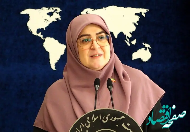 خبر تازه از کالابرگ جدید دولتی