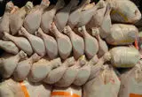 قیمت انواع مرغ برای تاسوعا و عاشورا + جدول قیمت مرغ برای محرم
