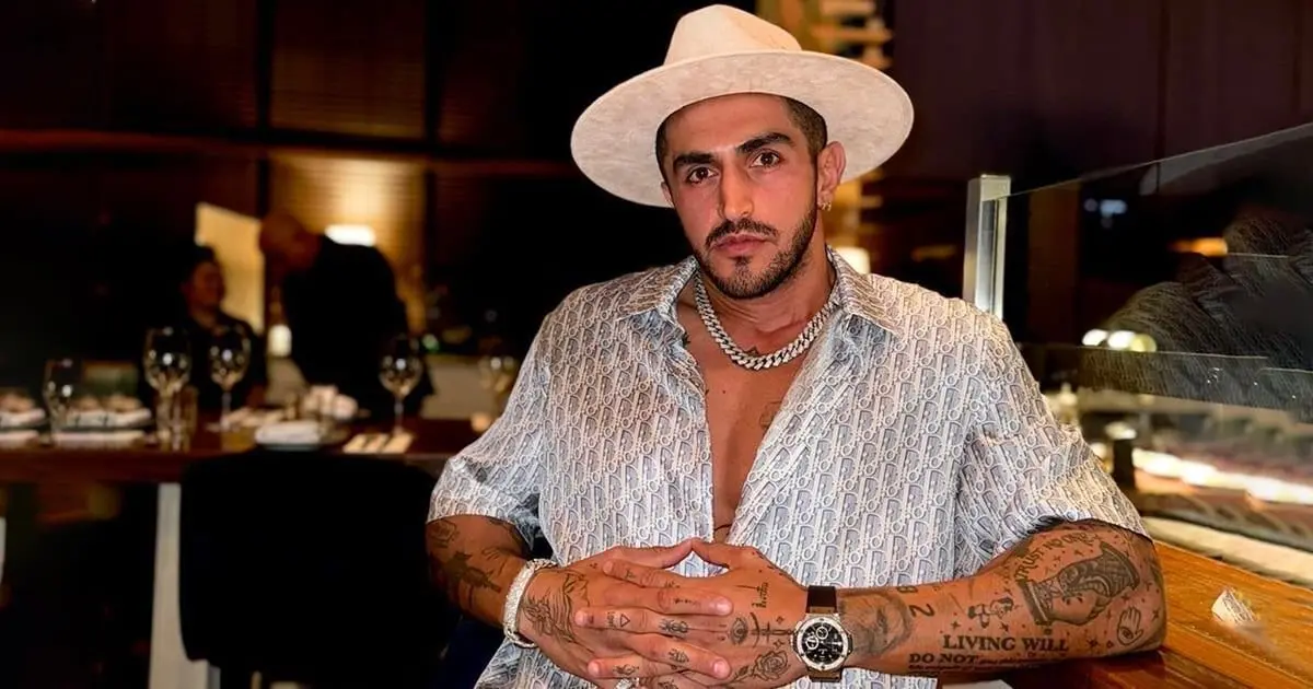 آیسان اسلامی بلاگر معروف مازندرانی کیست؟ + ماجرای گروگانگیری پدرش