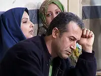 اسامی بازیگران سریال داستان شب + بیوگرافی بازیگران سریال داستان شب