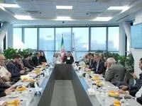 فعال شدن ۵ صندوق سرمایه گذاری ارزی با سقف ۳۰۰ میلیون دلار 