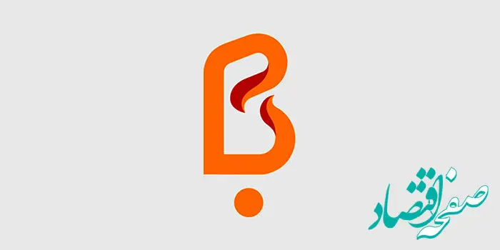 پرداخت عوارض خروج از کشور از طریق همراه بام بانک ملی ایران