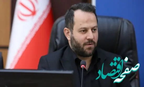 فرصت‌های تجاری بازار بزرگ و جذاب مصالح ساختمانی/درآمدزایی و صادرات محور بودن صنایع وابسته ساختمان سازی