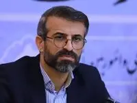 حضور منطقه آزاد اروند در رویداد اقتصادی اوراسیا ۲۰۲۵