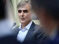 پیش‌ بینی فرزین درباره نرخ دلار در سال ۱۴۰۴ / تأثیر این نرخ بر تورم چگونه خواهد بود؟