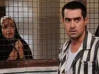 زمان پخش آنلاین سرزمین مادری از تلوبیون پس از ۶ سال از امروز چهارشنبه + جزئیات