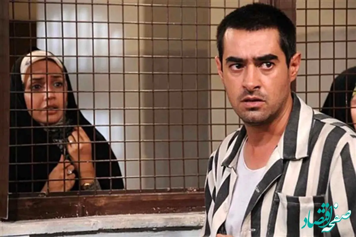 زمان پخش آنلاین سرزمین مادری از تلوبیون پس از ۶ سال از امروز چهارشنبه + جزئیات