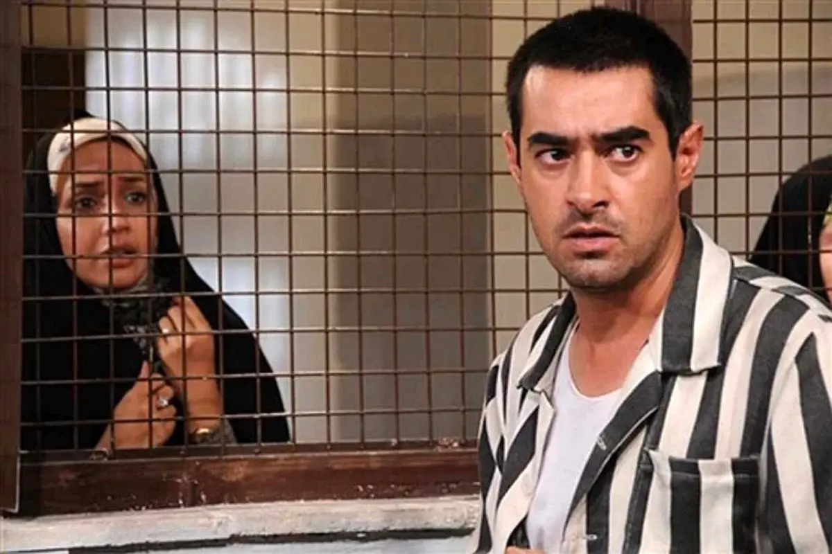 زمان پخش آنلاین سرزمین مادری از تلوبیون پس از ۶ سال از امروز چهارشنبه + جزئیات