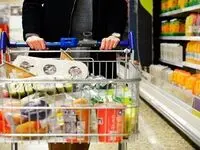 چرا نباید رقم سبد معیشتی امسال کمتر از ۲۶ میلیون تومان باشد؟ | خانوارها بخوانند