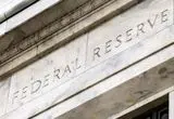 هشدار فدرال رزرو درباره احتمال افزایش دوباره نرخ بهره؛ شوک به بازار ارز دیجیتال