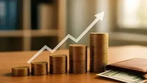 در این کشورها حقوق ماهانه بیشترین قدرت خرید را دارد | این کشور صدرنشین شد + جدول