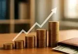 در این کشورها حقوق ماهانه بیشترین قدرت خرید را دارد | این کشور صدرنشین شد + جدول
