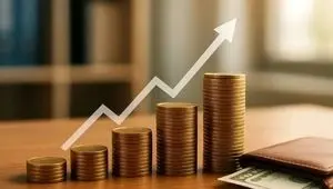در این کشورها حقوق ماهانه بیشترین قدرت خرید را دارد | این کشور صدرنشین شد + جدول