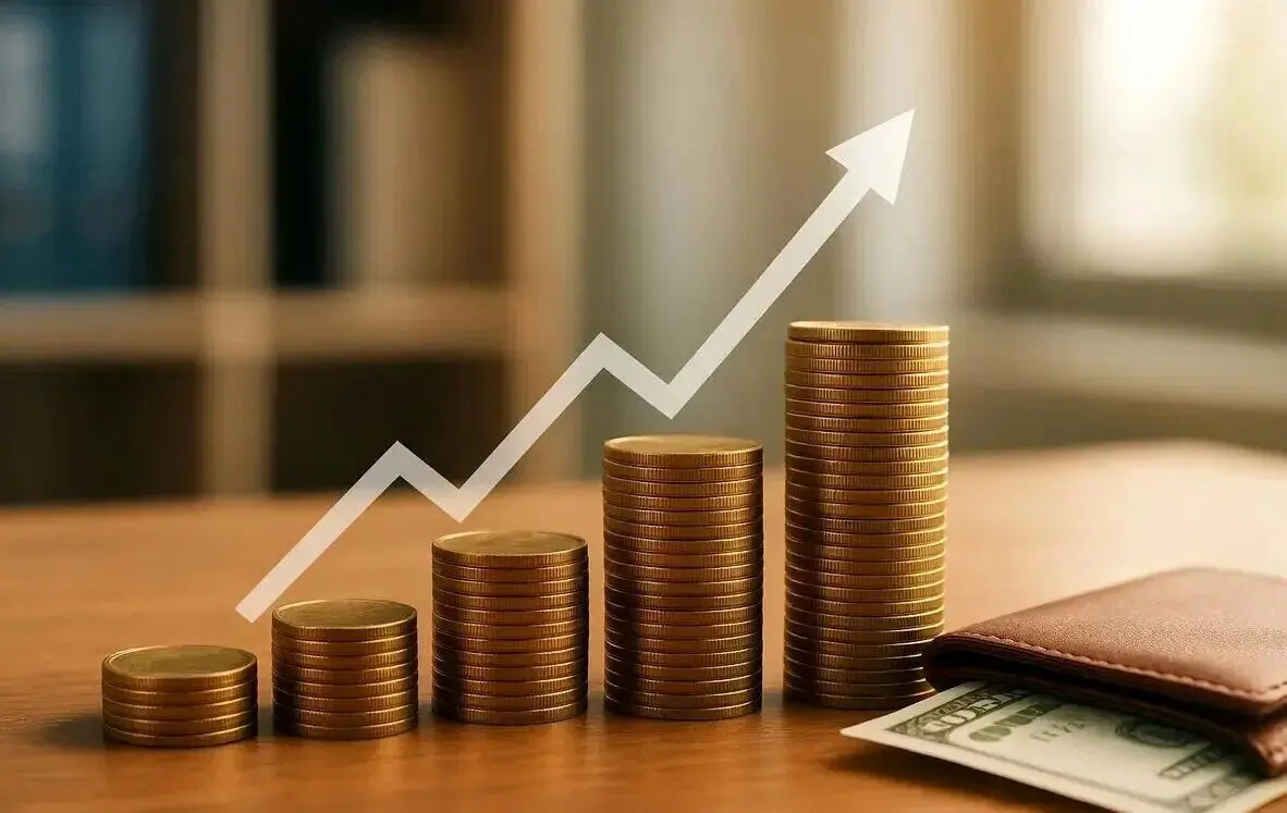 در این کشورها حقوق ماهانه بیشترین قدرت خرید را دارد | این کشور صدرنشین شد + جدول
