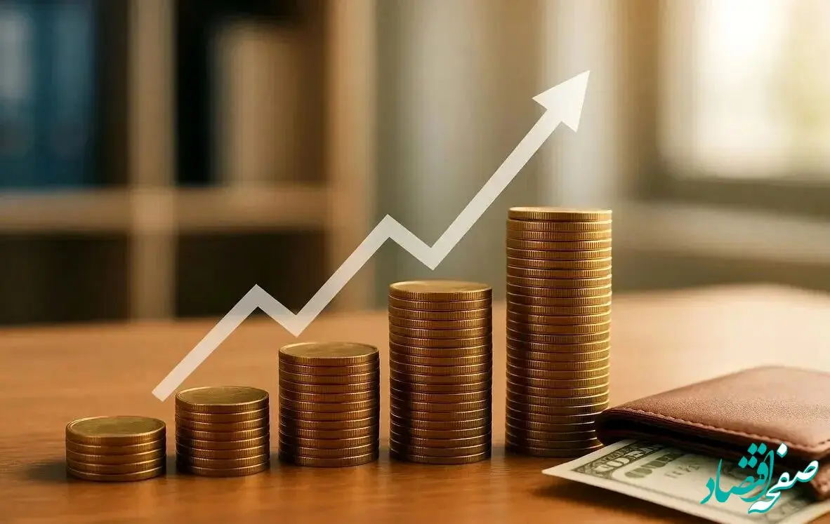 در این کشورها حقوق ماهانه بیشترین قدرت خرید را دارد | این کشور صدرنشین شد + جدول