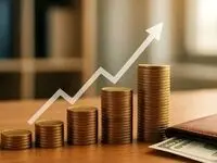 در این کشورها حقوق ماهانه بیشترین قدرت خرید را دارد | این کشور صدرنشین شد + جدول