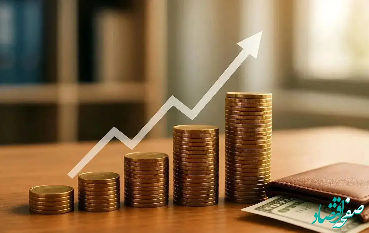 در این کشورها حقوق ماهانه بیشترین قدرت خرید را دارد | این کشور صدرنشین شد + جدول