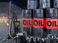 قیمت جهانی نفت امروز ۲۶ اردیبهشت ۱۴۰۵ | قیمت نفت برنت چند دلار شد؟ 