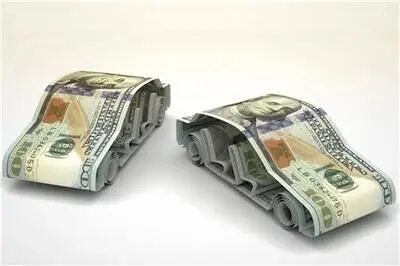 واردات خودرو با بودجه چند میلیارد دلاری در سال ۱۴۰۴ با تزریق بانک مرکزی
