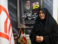 ضرورت افزایش منابع مالی بانک مسکن در جهت تداوم نهضت ملی مسکن و خانه‌دار شدن مردم