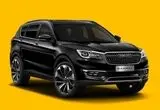آغاز فروش اقساطی فیدلیتی تیر ۱۴۰۴ | تحویل فوری با اقساط ۵ ساله بدون ضامن! + جدول قیمت