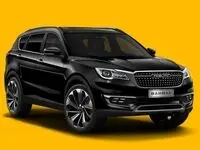 آغاز فروش اقساطی فیدلیتی تیر ۱۴۰۴ | تحویل فوری با اقساط ۵ ساله بدون ضامن! + جدول قیمت