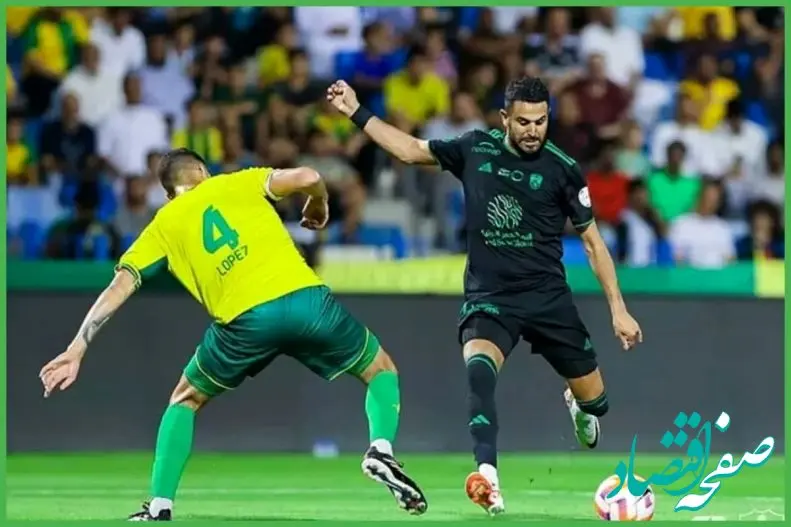 خبر داغ از وضعیت ۳ ستاره الاهلی برای دیدار با پرسپولیس