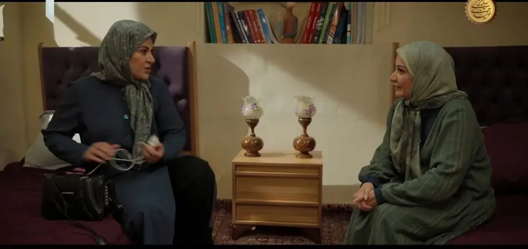 دانلود قسمت ۵ سریال پایتخت ۷ از شبکه یک + خلاصه داستان قسمت پنجم سریال پایتخت۷