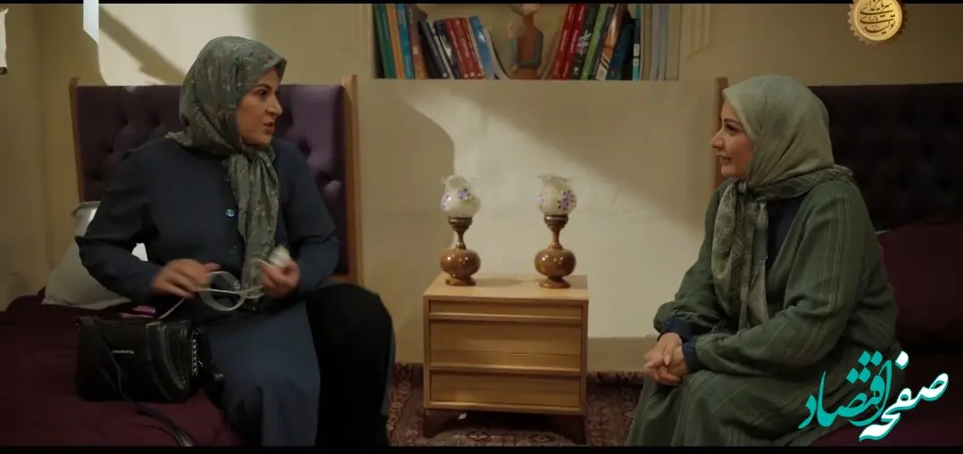 دانلود قسمت ۵ سریال پایتخت ۷ از شبکه یک + خلاصه داستان قسمت پنجم سریال پایتخت۷