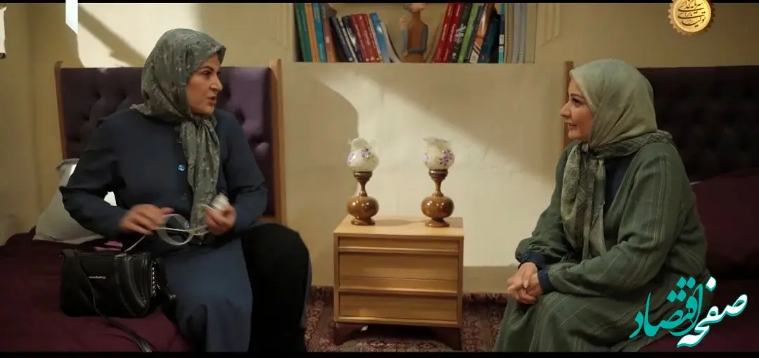 دانلود قسمت ۵ سریال پایتخت ۷ از شبکه یک + خلاصه داستان قسمت پنجم سریال پایتخت۷