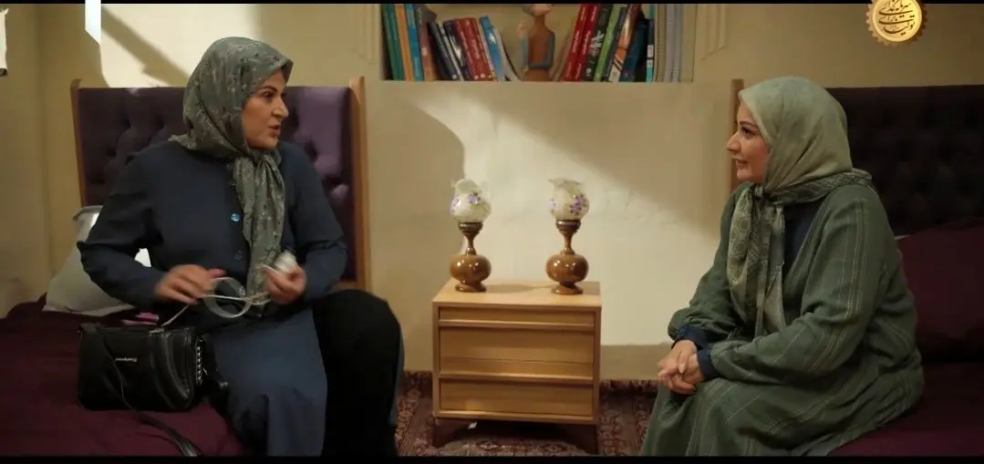 دانلود قسمت ۵ سریال پایتخت ۷ از شبکه یک + خلاصه داستان قسمت پنجم سریال پایتخت۷