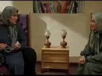 دانلود قسمت ۵ سریال پایتخت ۷ از شبکه یک + خلاصه داستان قسمت پنجم سریال پایتخت۷