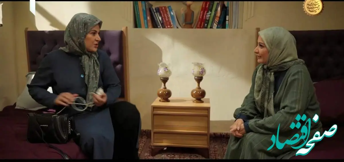 دانلود قسمت ۵ سریال پایتخت ۷ از شبکه یک + خلاصه داستان قسمت پنجم سریال پایتخت۷