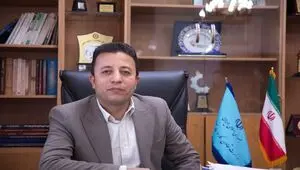مهلت اعتبار کالابرگ خرداد ۱۴۰۵ تا کی تمدید شد؟ 