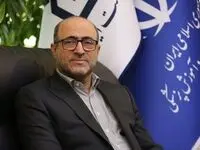 پرداخت هزینه های درمان بیمه شدگان تحت پوشش آتیه سازان حافظ