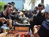 ویدیو: عمود۱۷۰ مکانی برای آشنایی مردم ایران با فرهنگ غنی ایرانی اسلامی و معرفی شهرستان اردکان