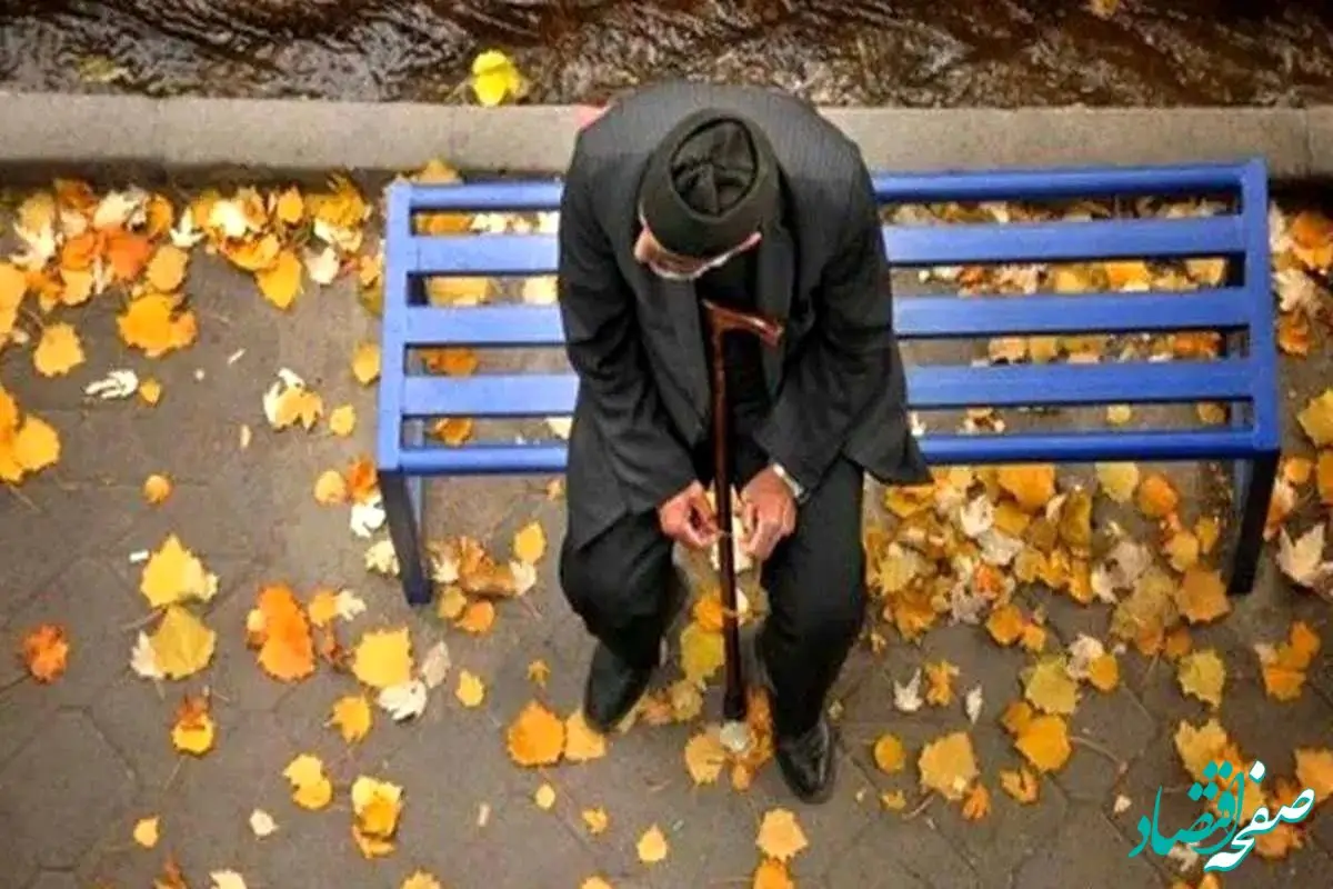 جزئیات و جدول افزایش سن بازنشستگی | فعال کارگری: مصوبه بدون ایجاد زیرساخت‌های لازم تبعات جبران‌ناپذیری خواهد داشت