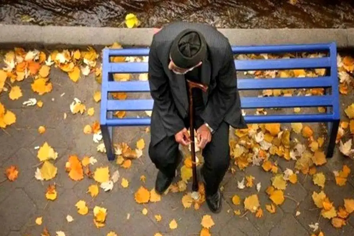 جزئیات و جدول افزایش سن بازنشستگی | فعال کارگری: مصوبه بدون ایجاد زیرساختهای لازم تبعات جبرانناپذیری خواهد داشت