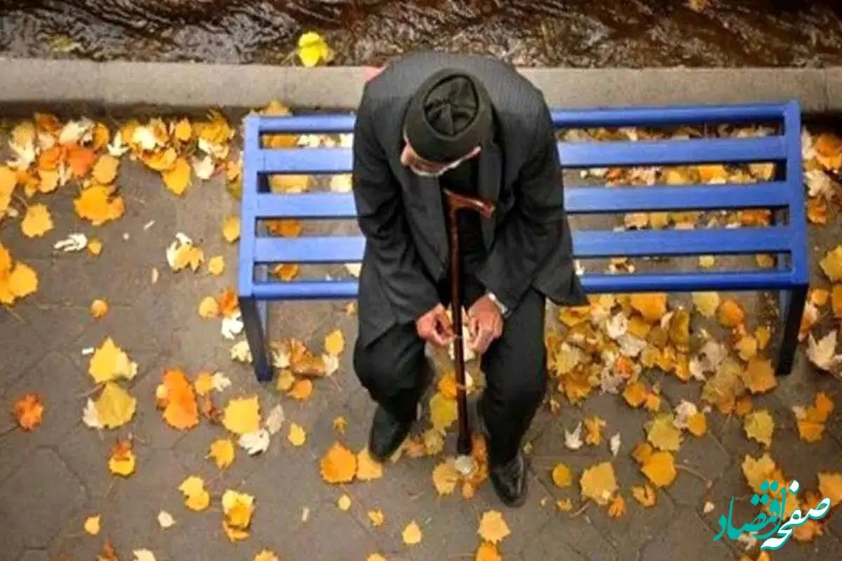جزئیات و جدول افزایش سن بازنشستگی | فعال کارگری: مصوبه بدون ایجاد زیرساخت‌های لازم تبعات جبران‌ناپذیری خواهد داشت