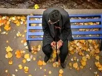 جزئیات و جدول افزایش سن بازنشستگی | فعال کارگری: مصوبه بدون ایجاد زیرساخت‌های لازم تبعات جبران‌ناپذیری خواهد داشت