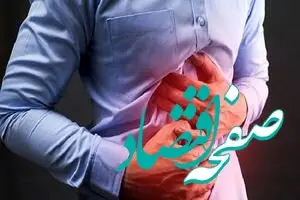 چرا وقتی روزه میگیرم رفلاکس معده می کنم؟ راه های پیشگیری از رفلاکس معده