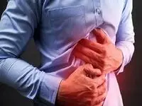 چرا وقتی روزه میگیرم رفلاکس معده می کنم؟ راه های پیشگیری از رفلاکس معده