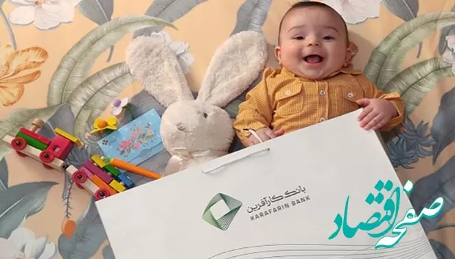 پرداخت بیش از ۱۲.۳هزار میلیارد ریال تسهیلات تکلیفی در ۸ماه