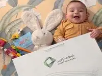 پرداخت بیش از ۱۲.۳هزار میلیارد ریال تسهیلات تکلیفی در ۸ماه