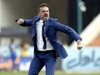 استرا با چهارمیلیون یورو استقلالی می‌شود