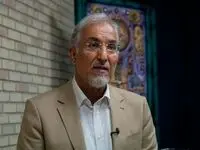 آینده نرخ ارز به کجا کشیده می شود؟ / راغفر: نمی‌شود توقع زندگی معمولی داشت
