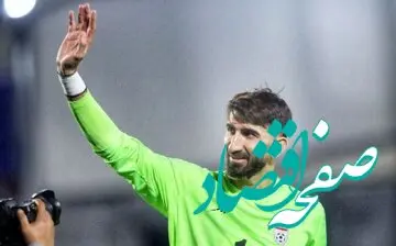 برای تبلیغ کوروش کمپانی بیرانوند، خواهران منصوریان و هادی چوپان چقدر گرفتند؟