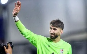 برای تبلیغ کوروش کمپانی بیرانوند، خواهران منصوریان و هادی چوپان چقدر گرفتند؟