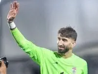 برای تبلیغ کوروش کمپانی بیرانوند، خواهران منصوریان و هادی چوپان چقدر گرفتند؟
