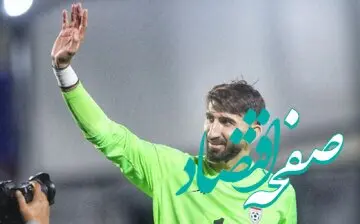 برای تبلیغ کوروش کمپانی بیرانوند، خواهران منصوریان و هادی چوپان چقدر گرفتند؟